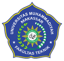Fakultas Teknik
